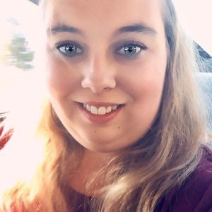 Meet your Posher, Autumn